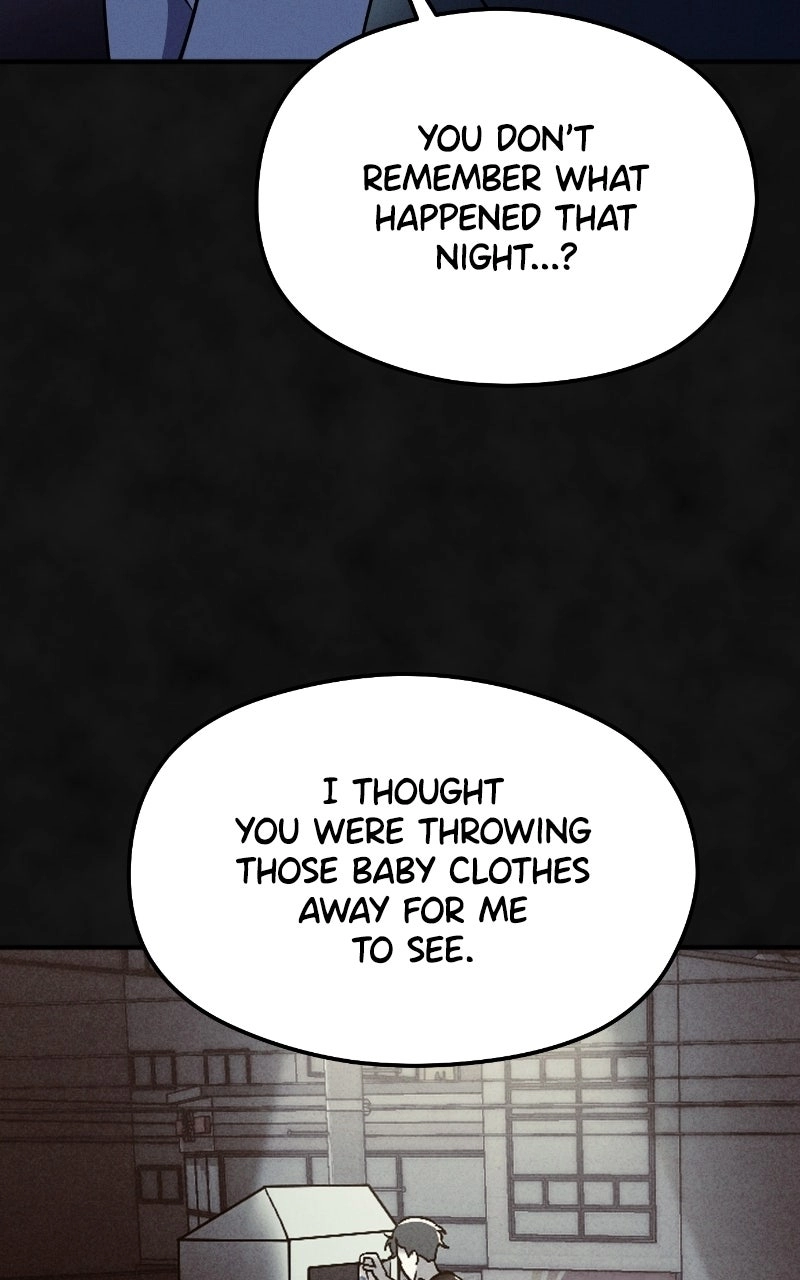 Campfire Friends Chapter 30 page 81 - 