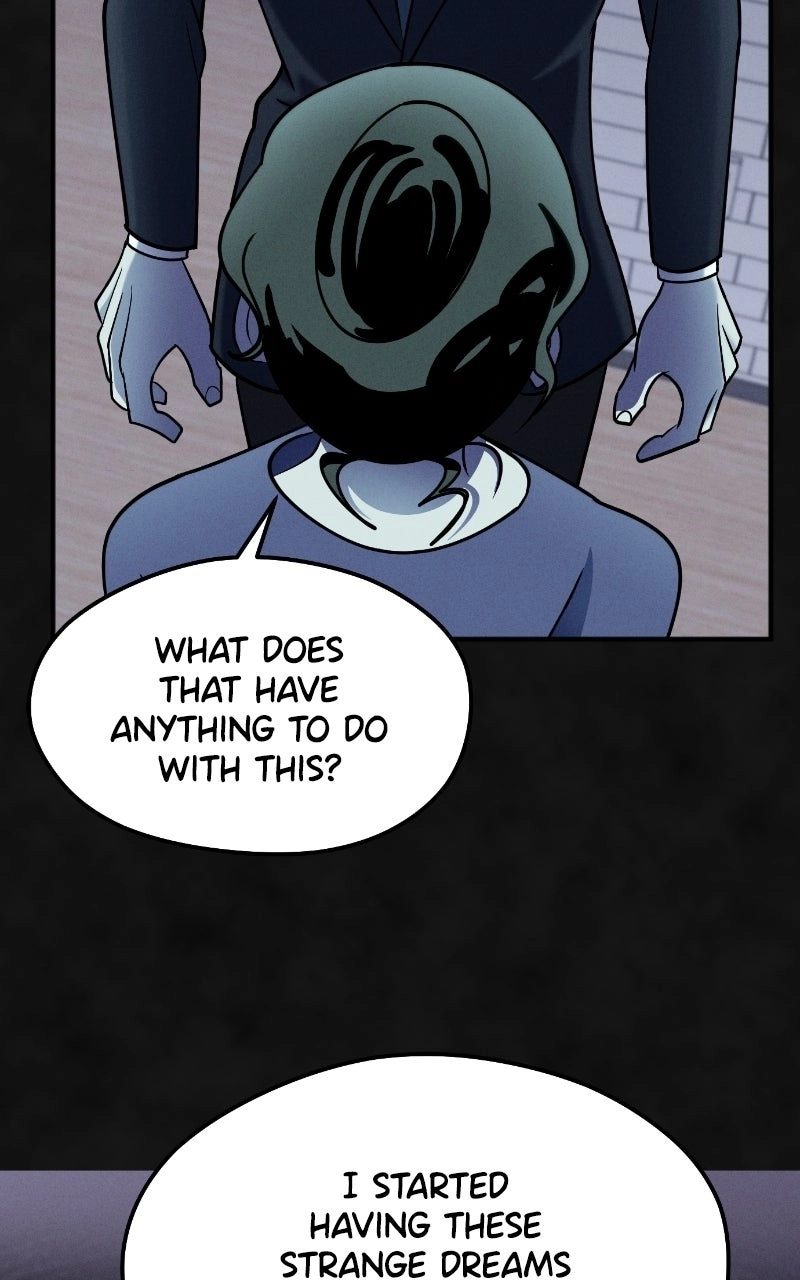Campfire Friends Chapter 30 page 86 - 