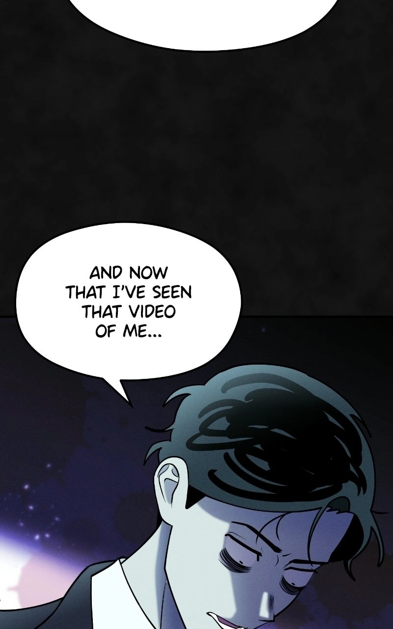 Campfire Friends Chapter 30 page 88 - 