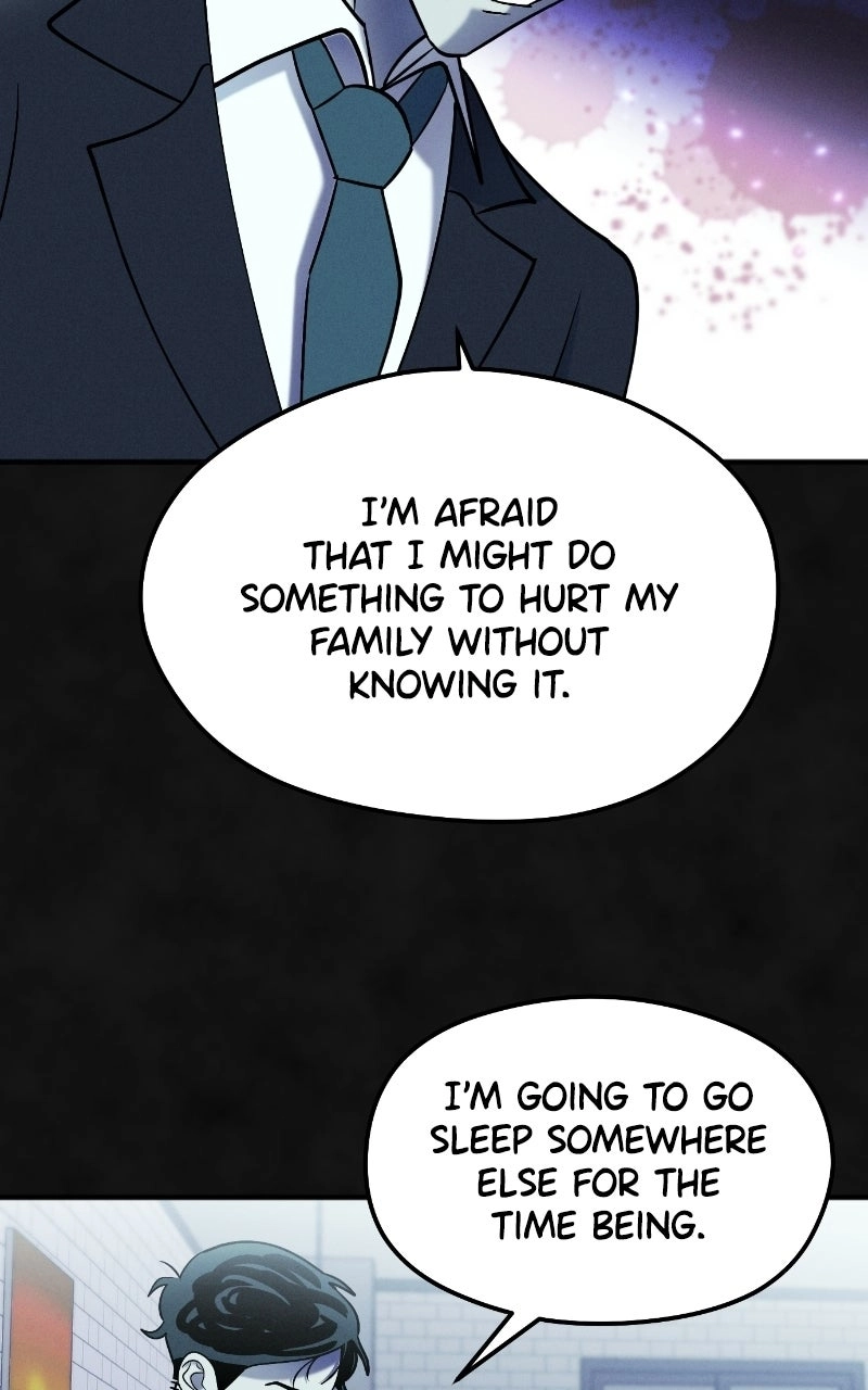 Campfire Friends Chapter 30 page 89 - 