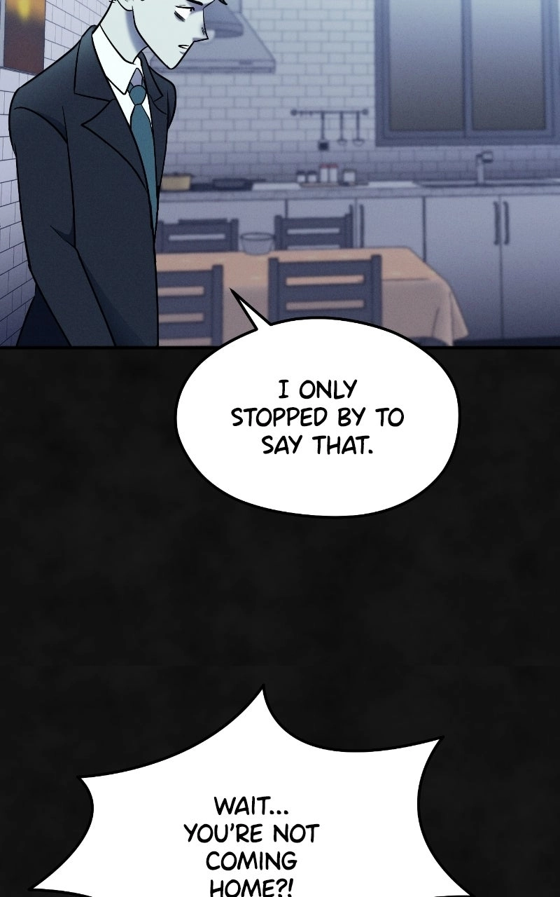 Campfire Friends Chapter 30 page 90 - 
