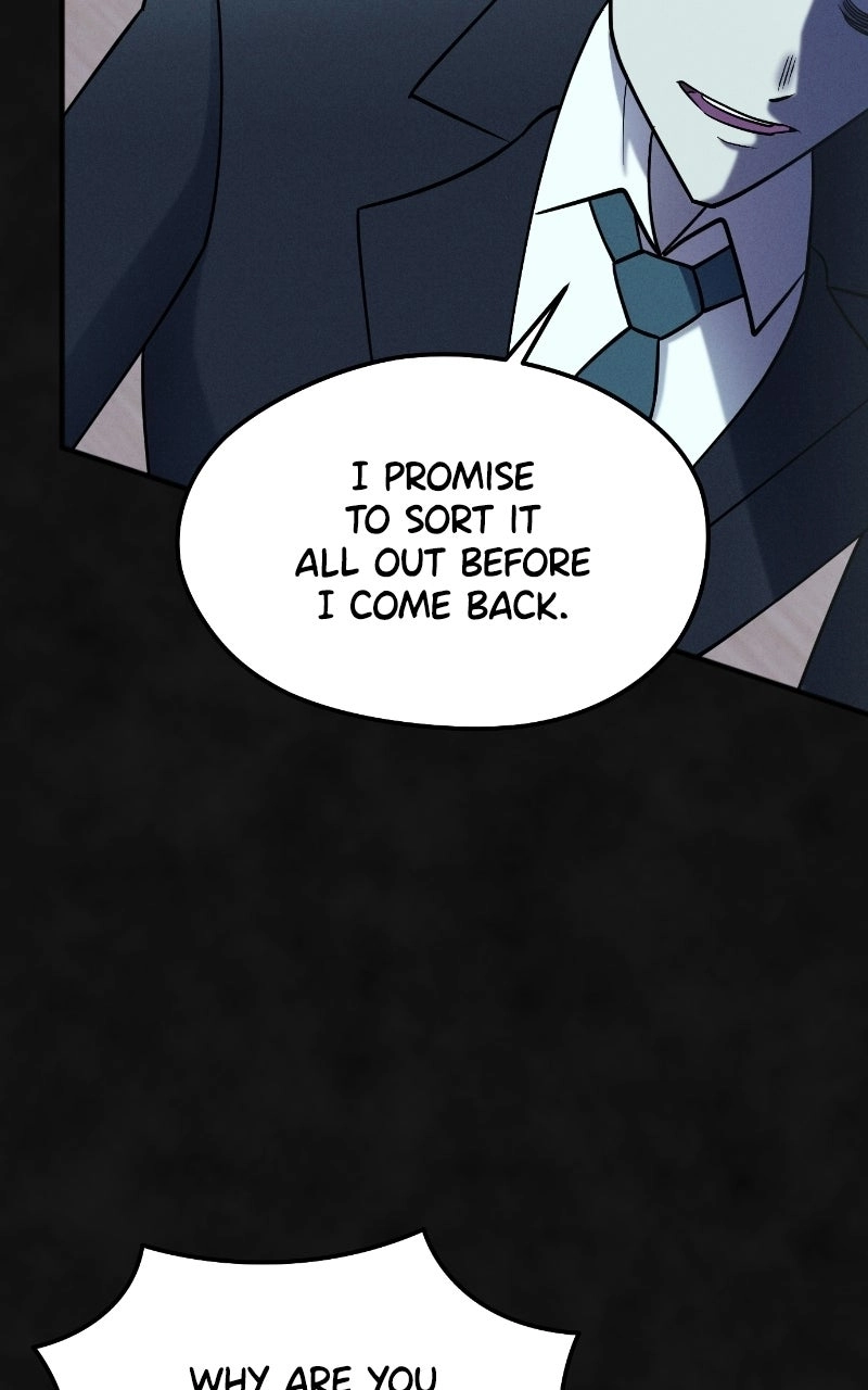 Campfire Friends Chapter 30 page 92 - 