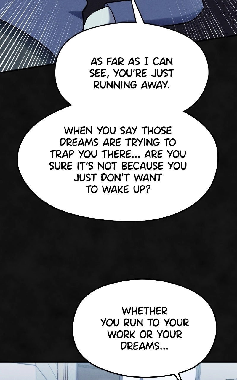 Campfire Friends Chapter 30 page 94 - 