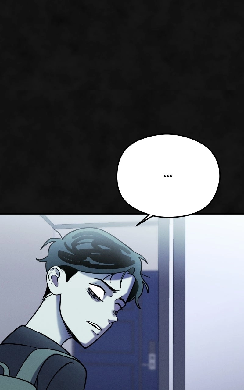 Campfire Friends Chapter 30 page 96 - 