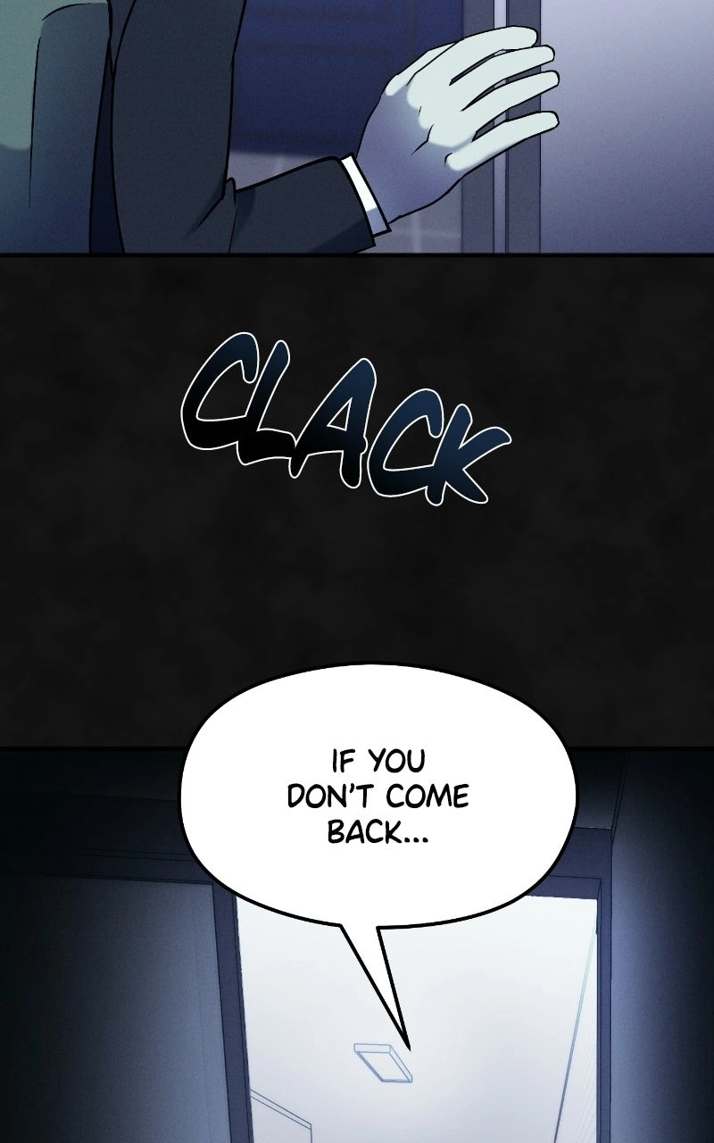 Campfire Friends Chapter 30 page 97 - 