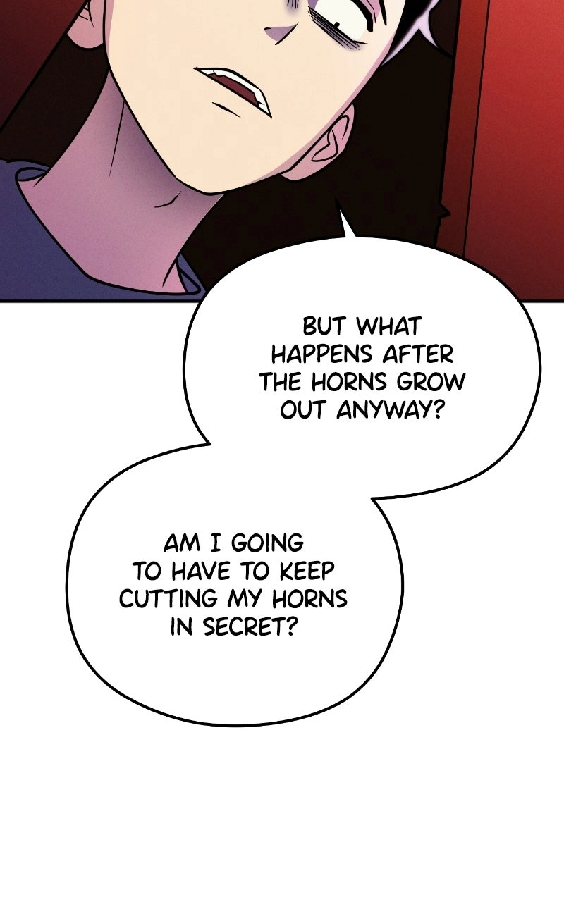 Campfire Friends Chapter 31 page 104 - 