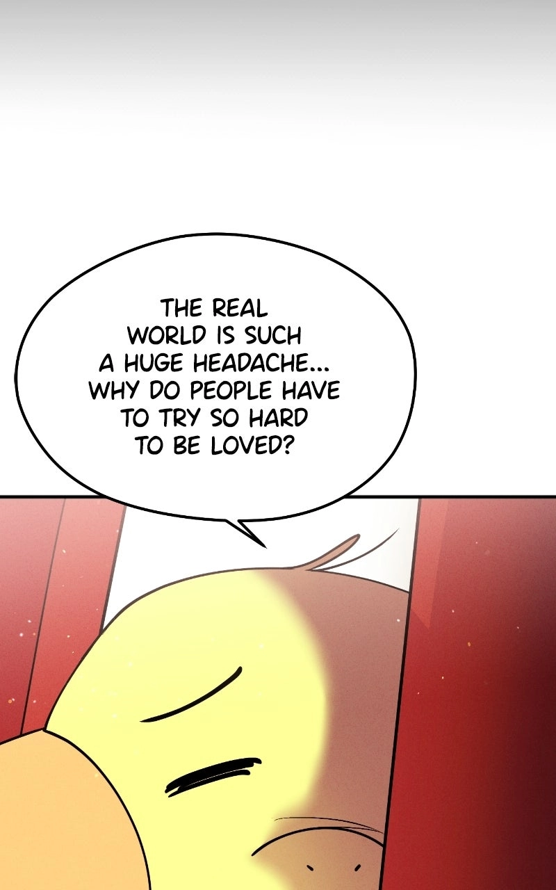 Campfire Friends Chapter 31 page 113 - 