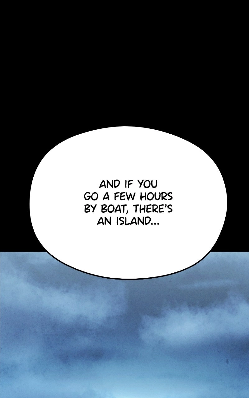 Campfire Friends Chapter 31 page 120 - 