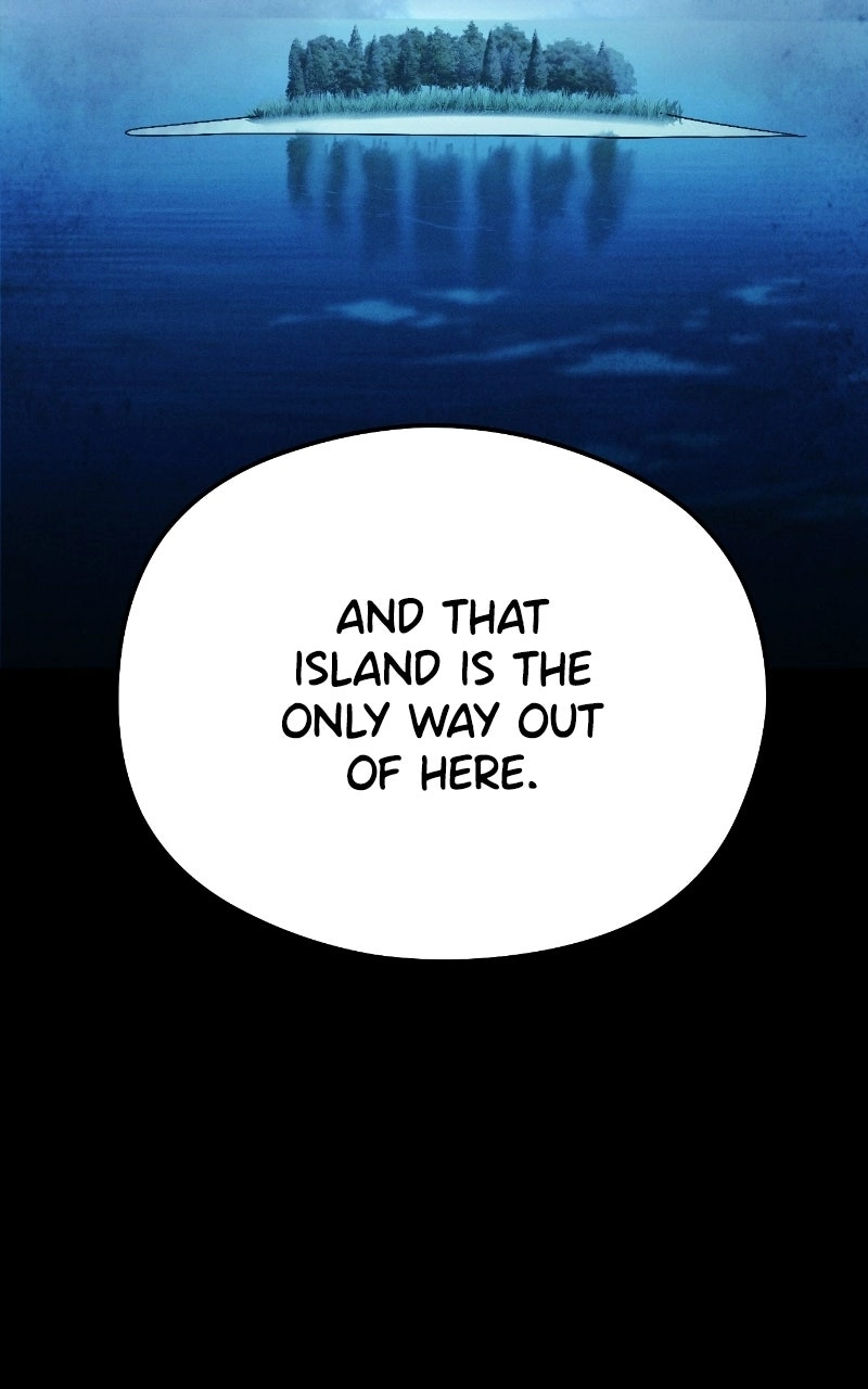 Campfire Friends Chapter 31 page 121 - 