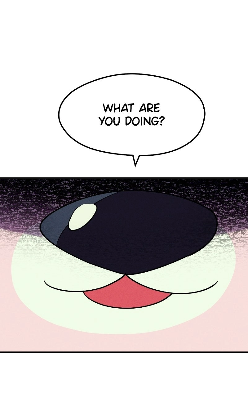 Campfire Friends Chapter 31 page 42 - 