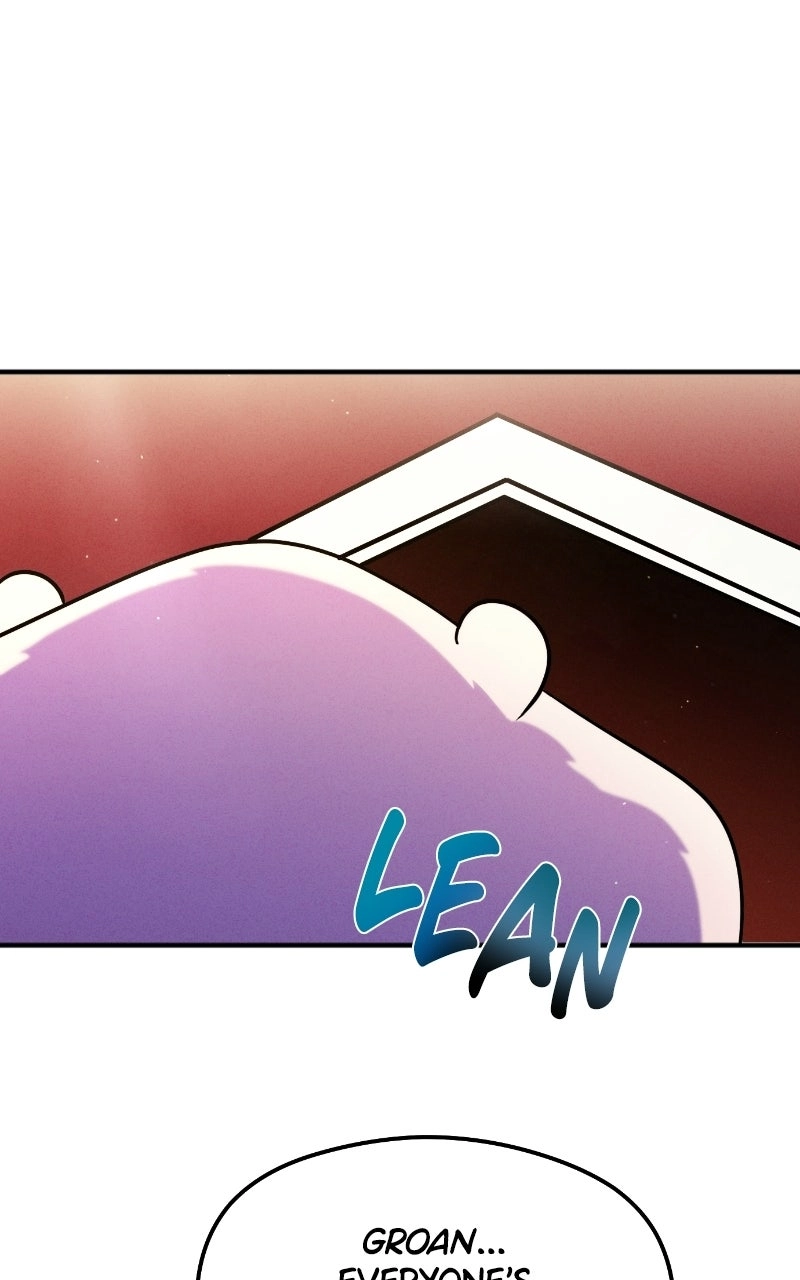 Campfire Friends Chapter 31 page 53 - 