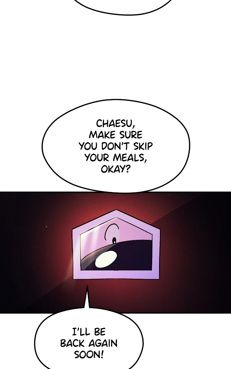 Campfire Friends Chapter 31 page 62 - 