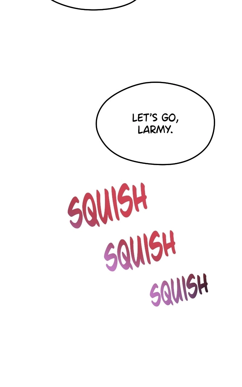 Campfire Friends Chapter 31 page 63 - 