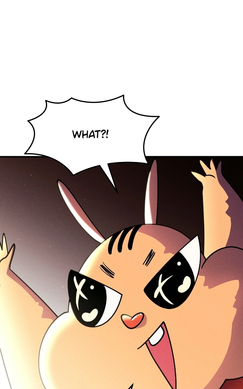 Campfire Friends Chapter 31 page 76 - 