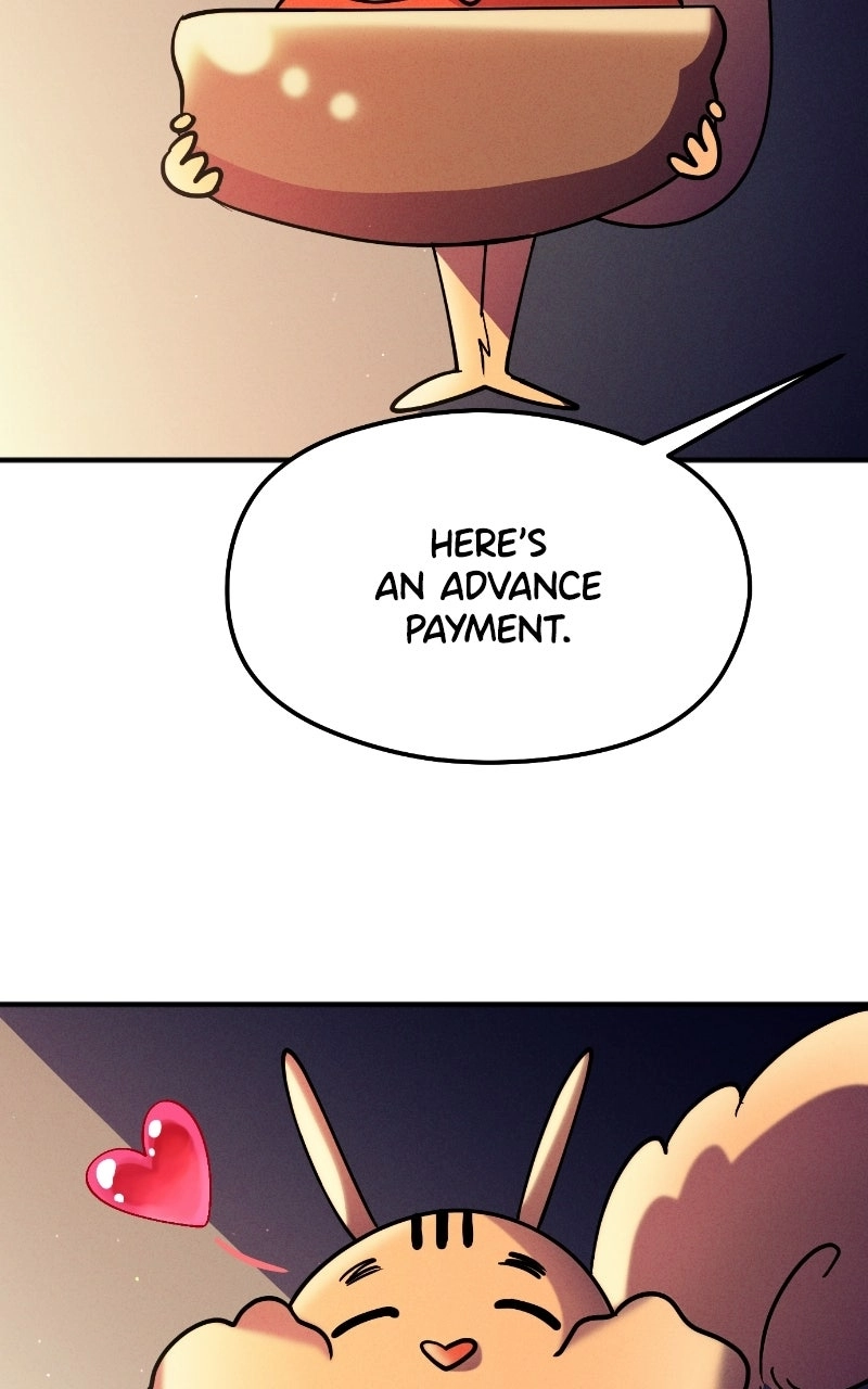 Campfire Friends Chapter 31 page 78 - 