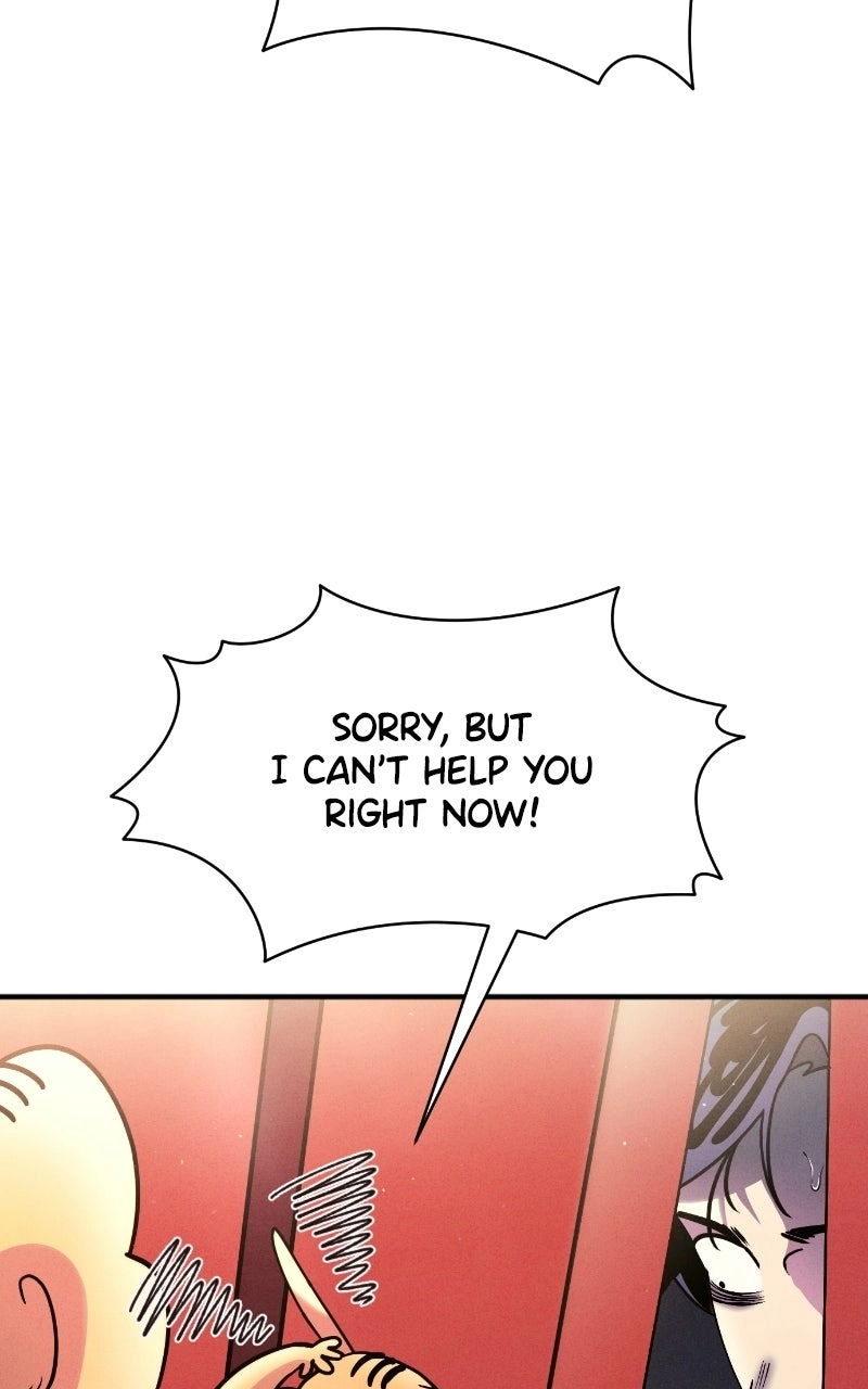 Campfire Friends Chapter 31 page 88 - 