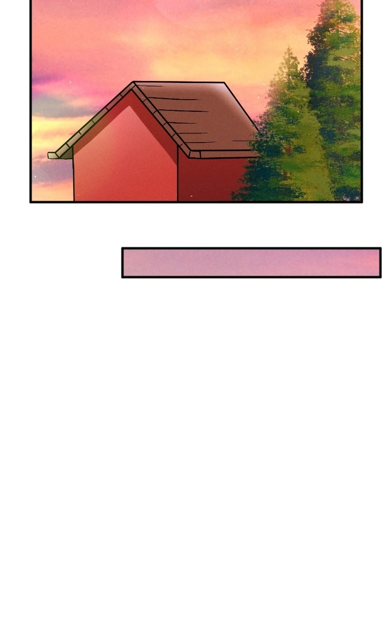 Campfire Friends Chapter 31 page 98 - 