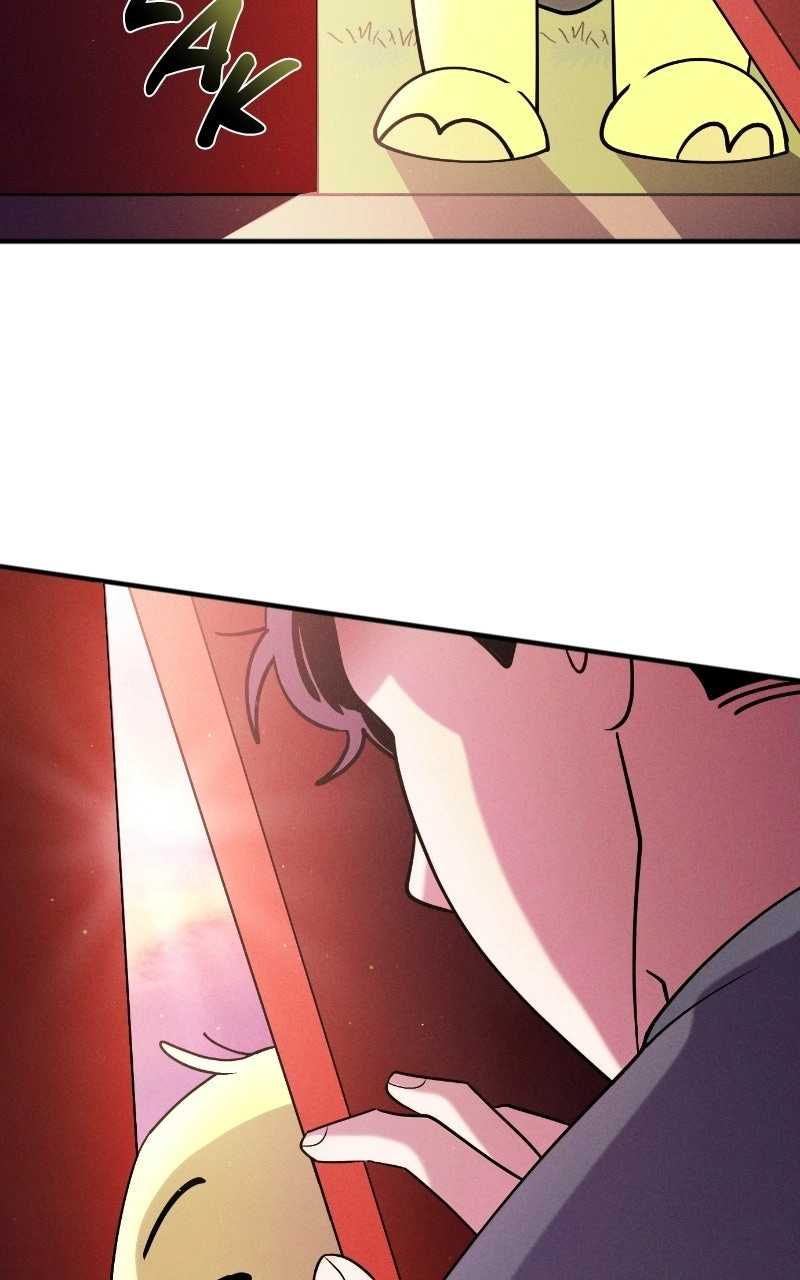 Campfire Friends Chapter 31 page 100 - 