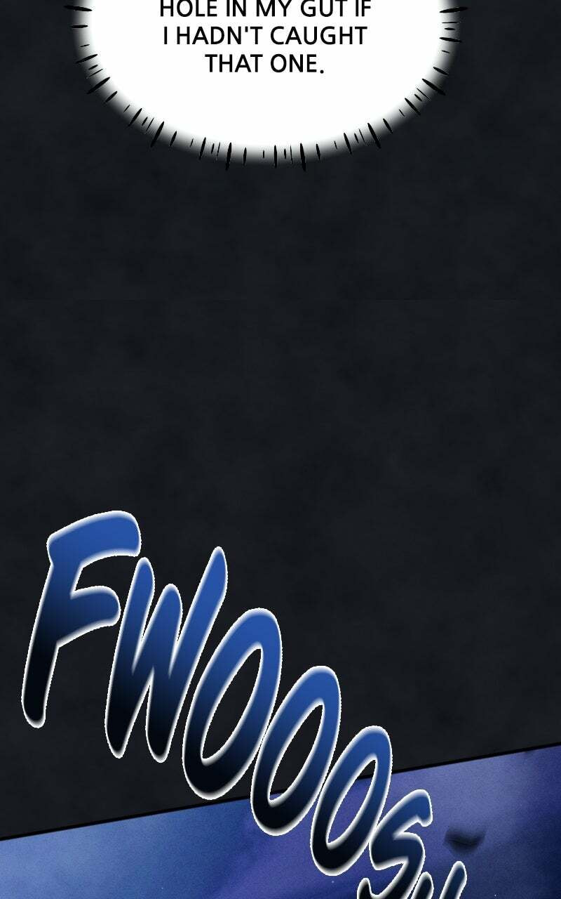 Campfire Friends Chapter 32 page 104 - 