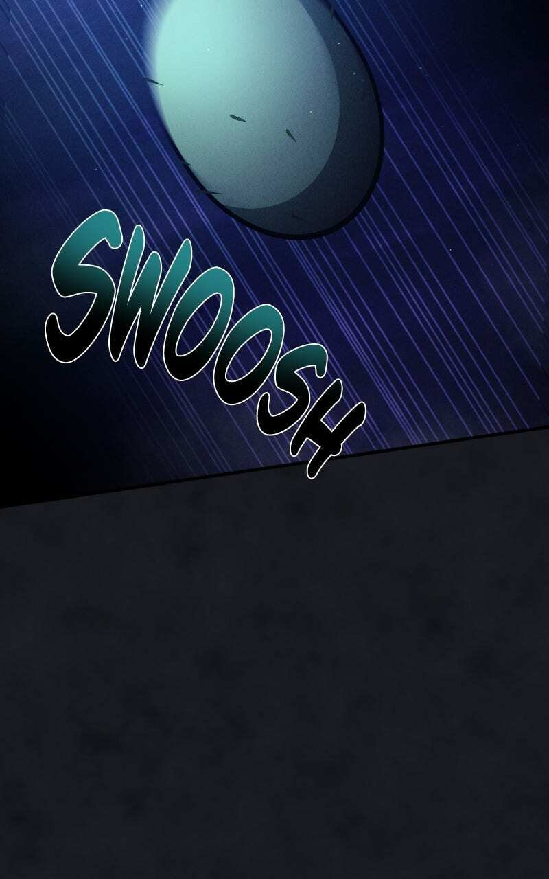 Campfire Friends Chapter 32 page 109 - 