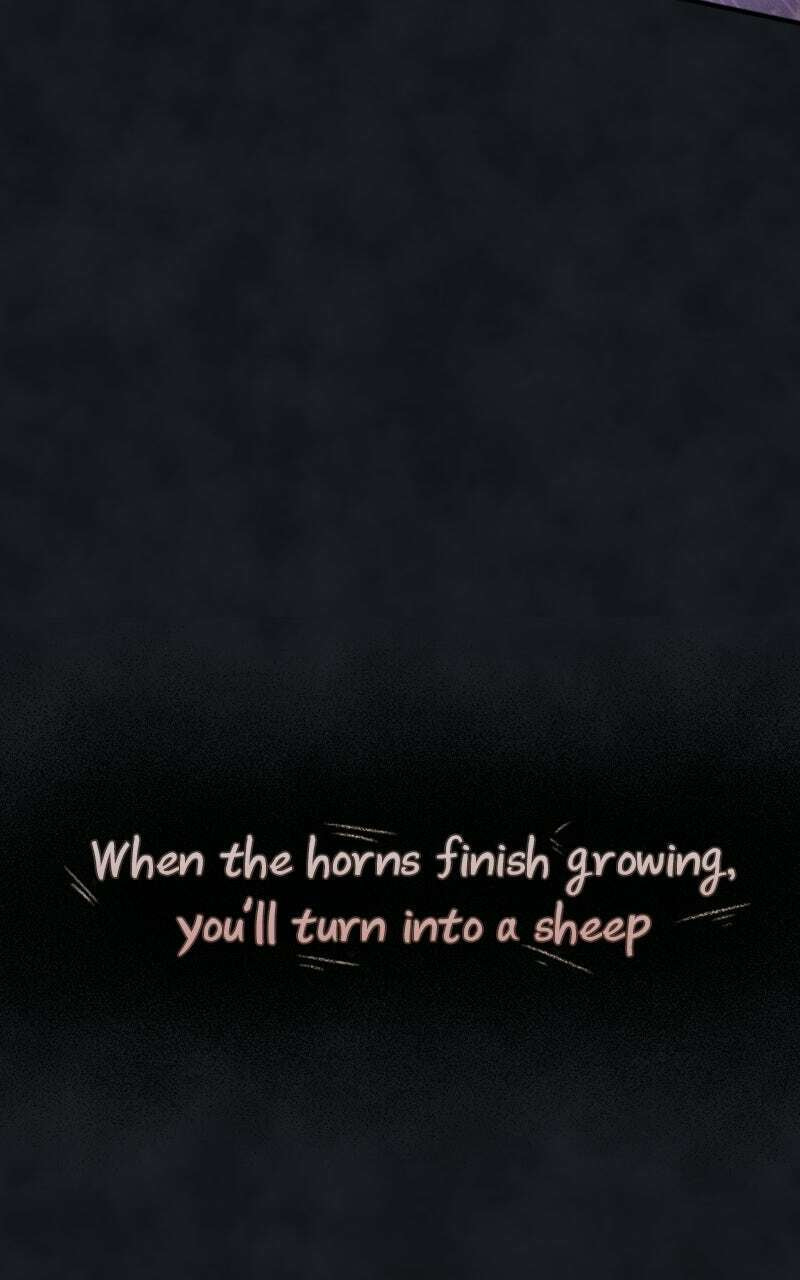 Campfire Friends Chapter 32 page 116 - 