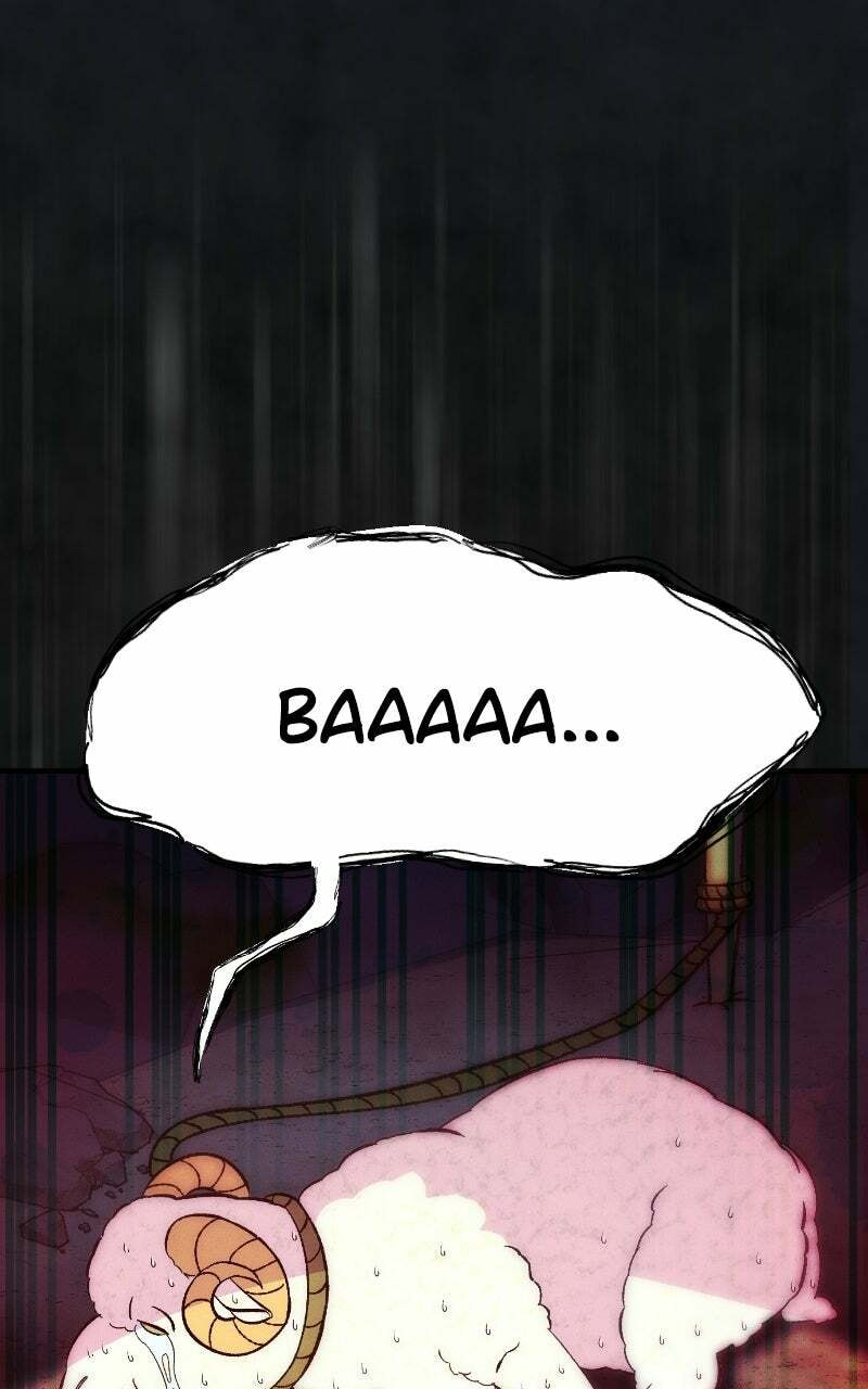 Campfire Friends Chapter 32 page 117 - 