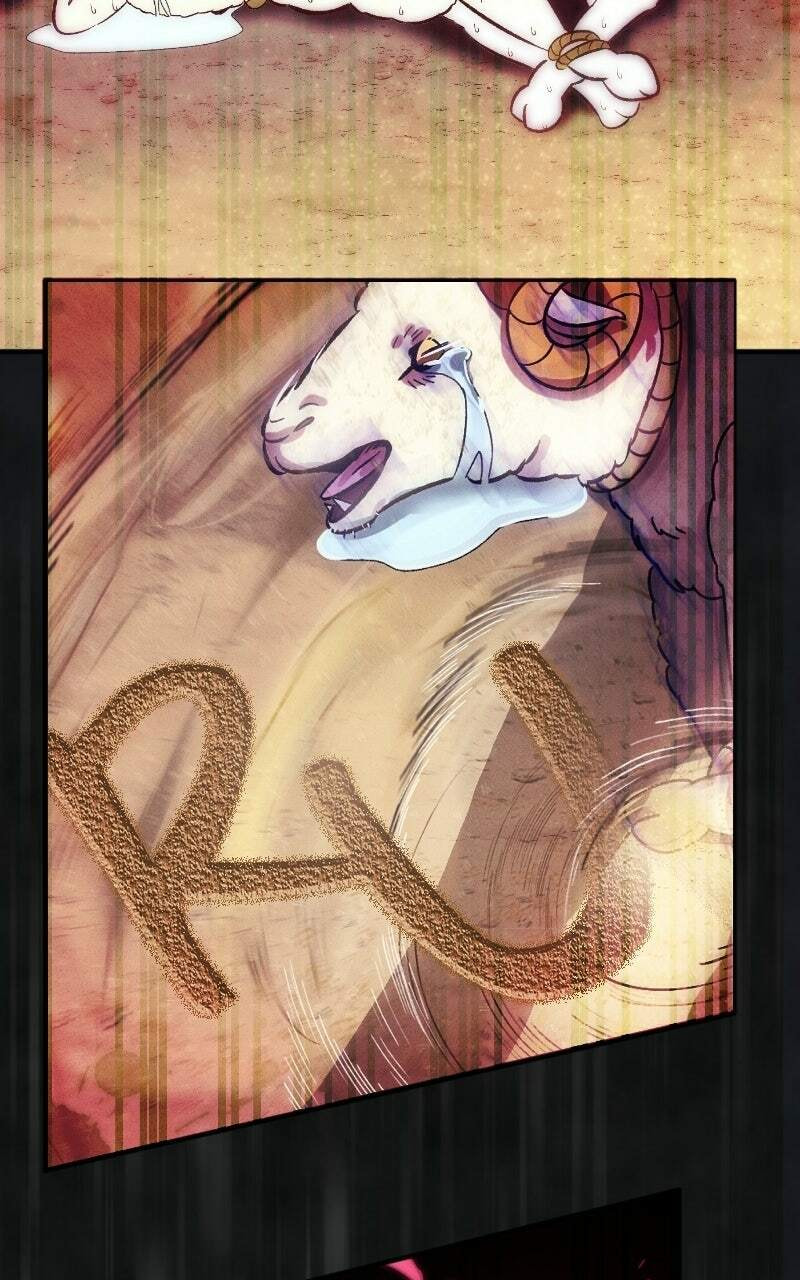 Campfire Friends Chapter 32 page 118 - 