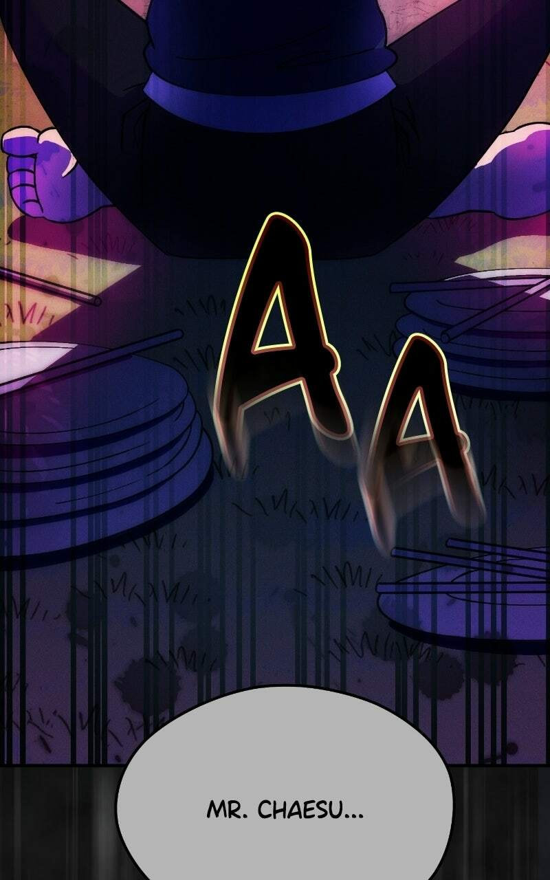 Campfire Friends Chapter 32 page 123 - 