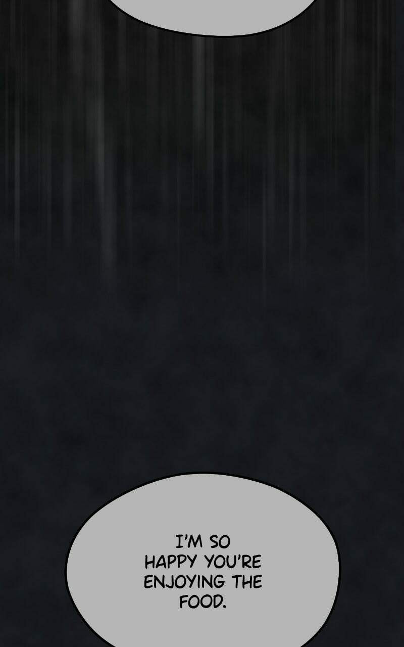 Campfire Friends Chapter 32 page 124 - 