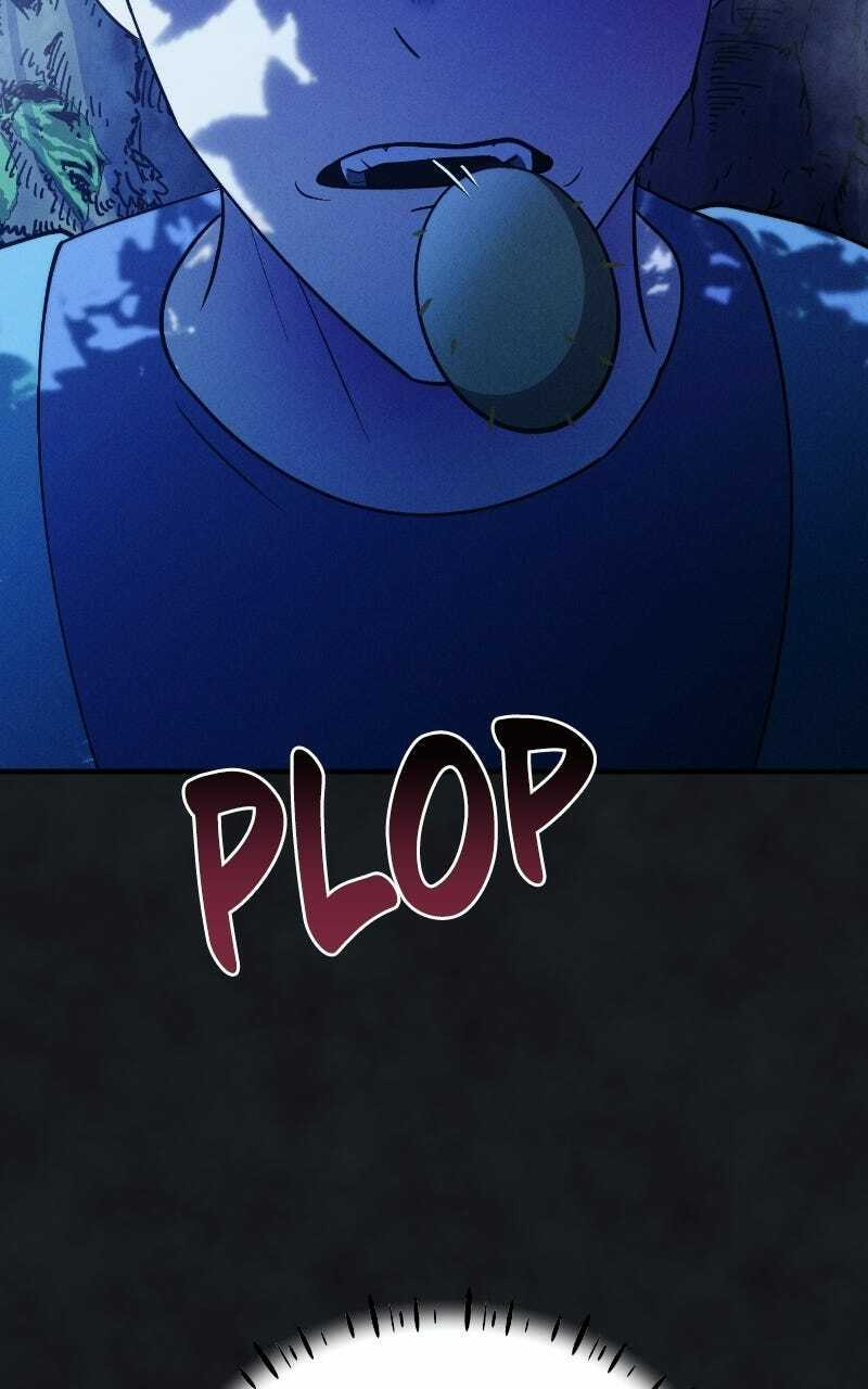 Campfire Friends Chapter 32 page 126 - 