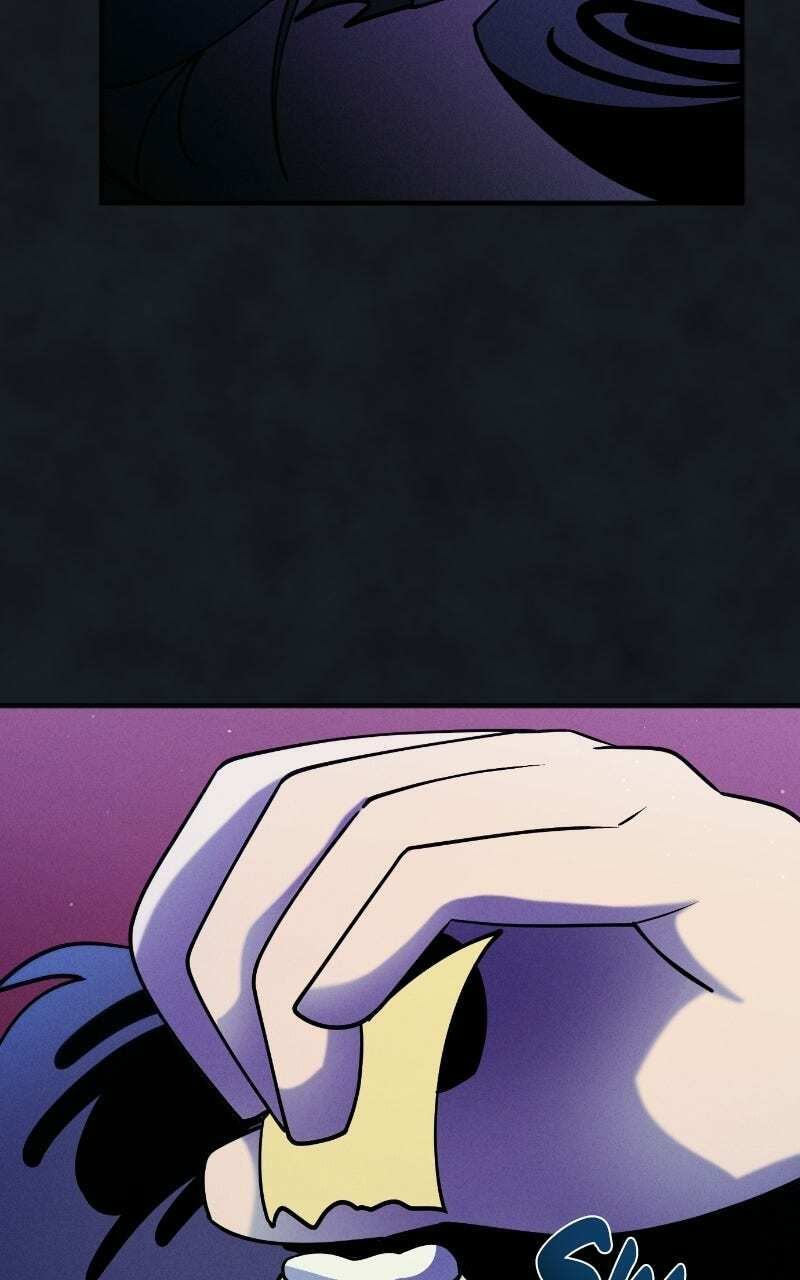 Campfire Friends Chapter 32 page 20 - 