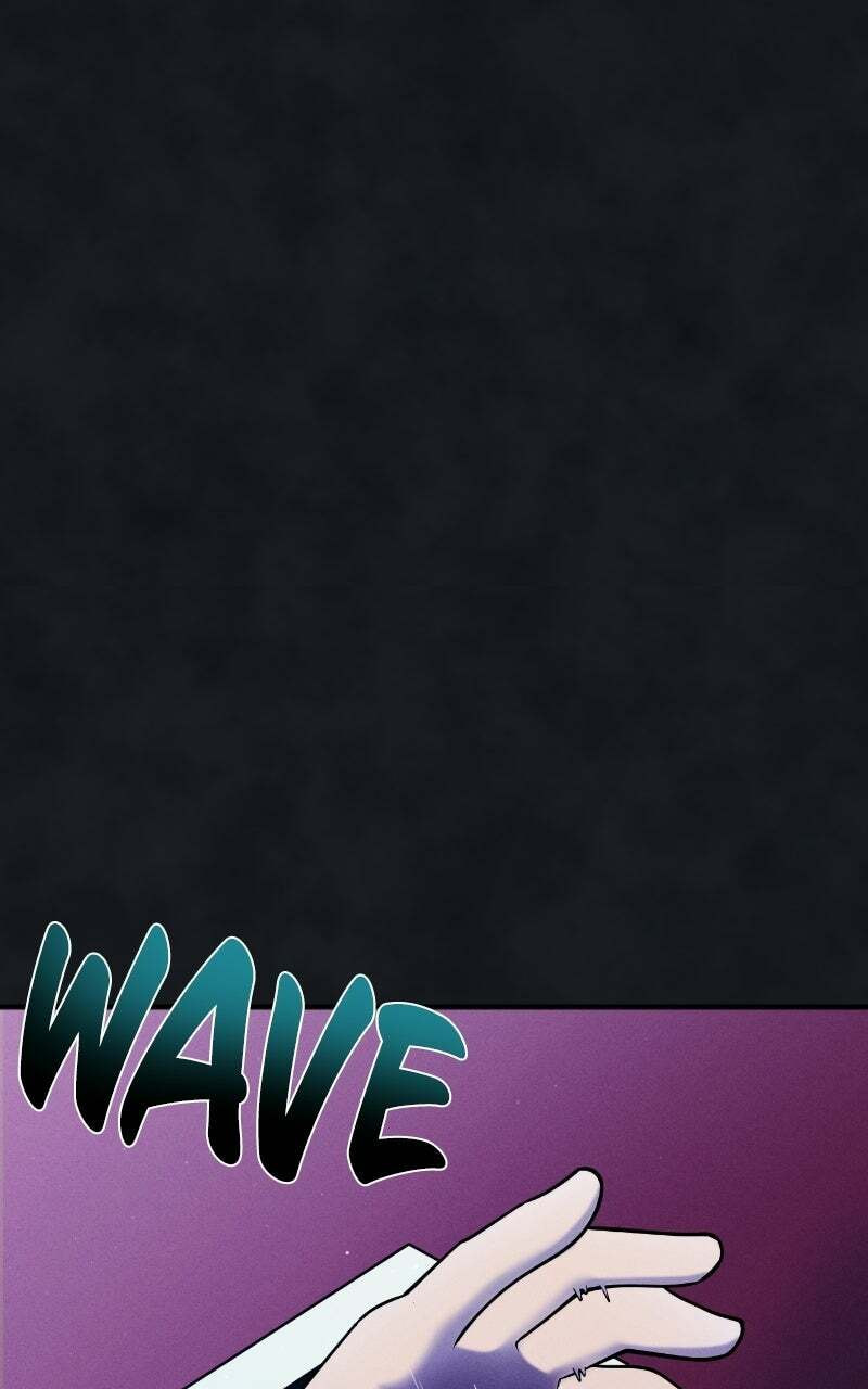 Campfire Friends Chapter 32 page 30 - 