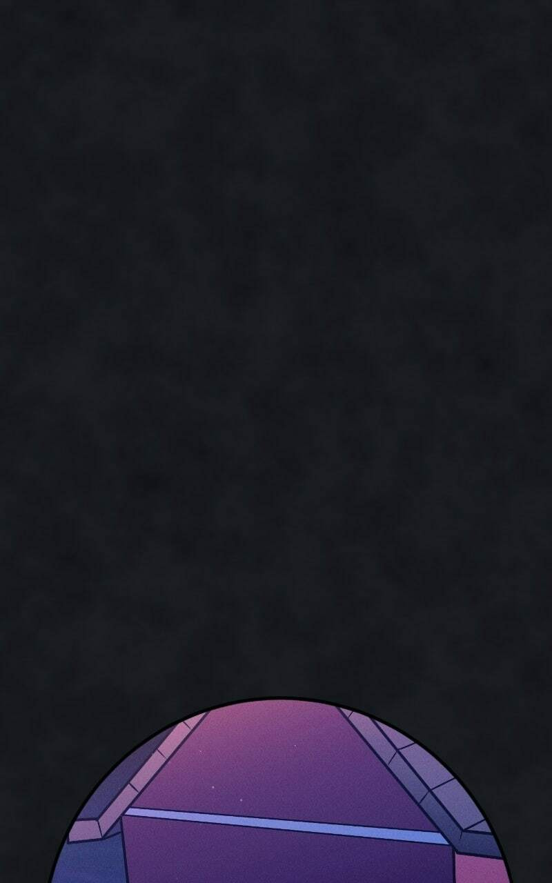 Campfire Friends Chapter 32 page 60 - 