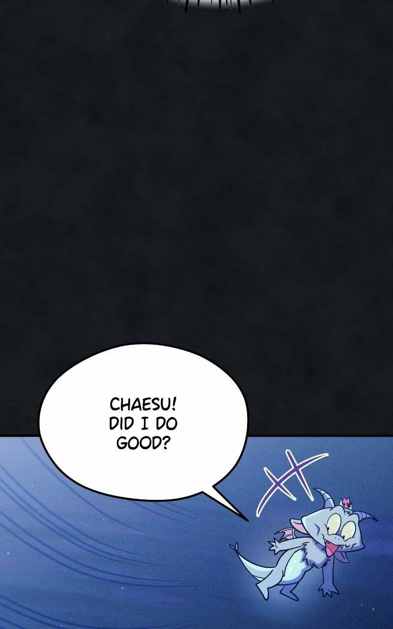 Campfire Friends Chapter 32 page 65 - 