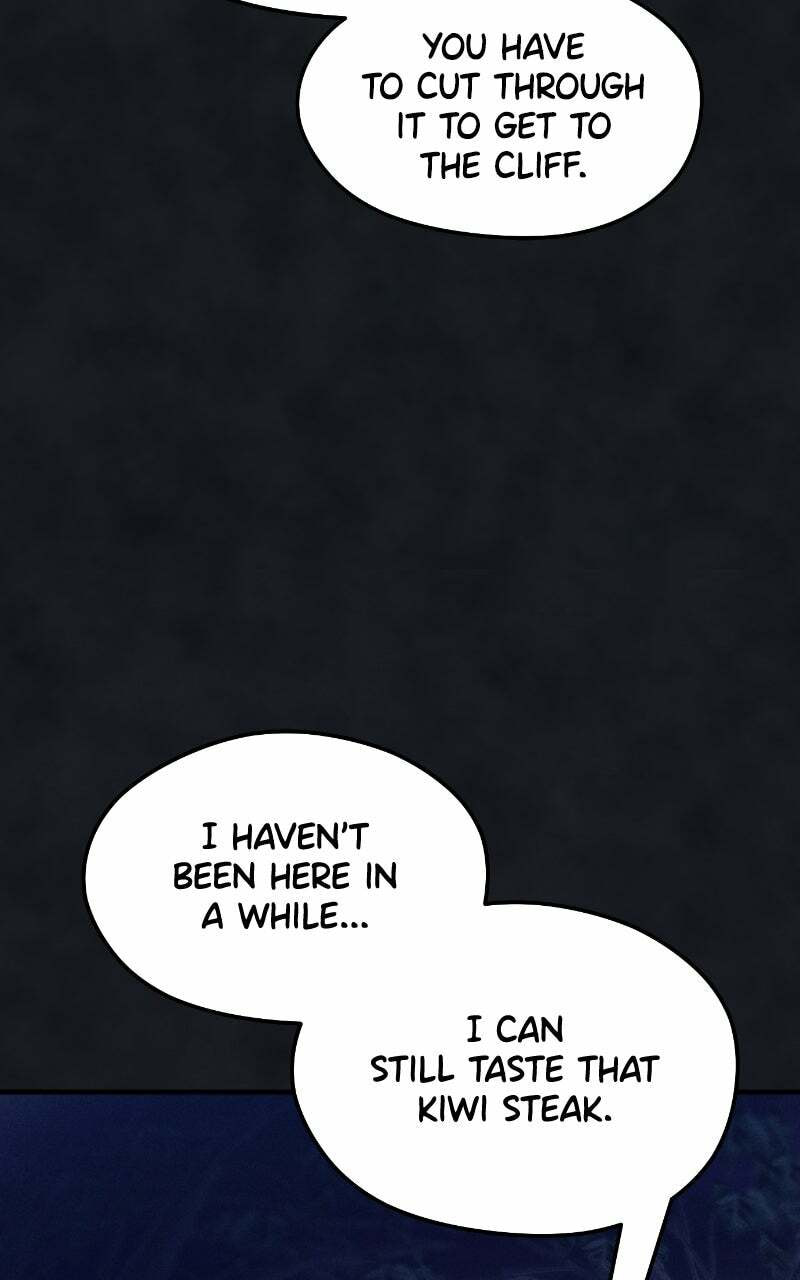 Campfire Friends Chapter 32 page 69 - 