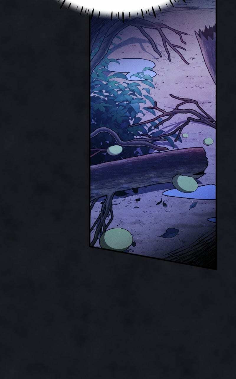 Campfire Friends Chapter 32 page 72 - 