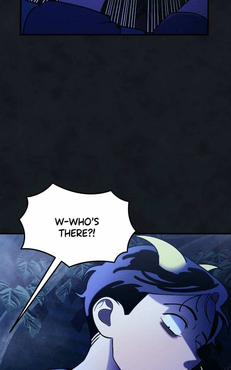 Campfire Friends Chapter 32 page 76 - 
