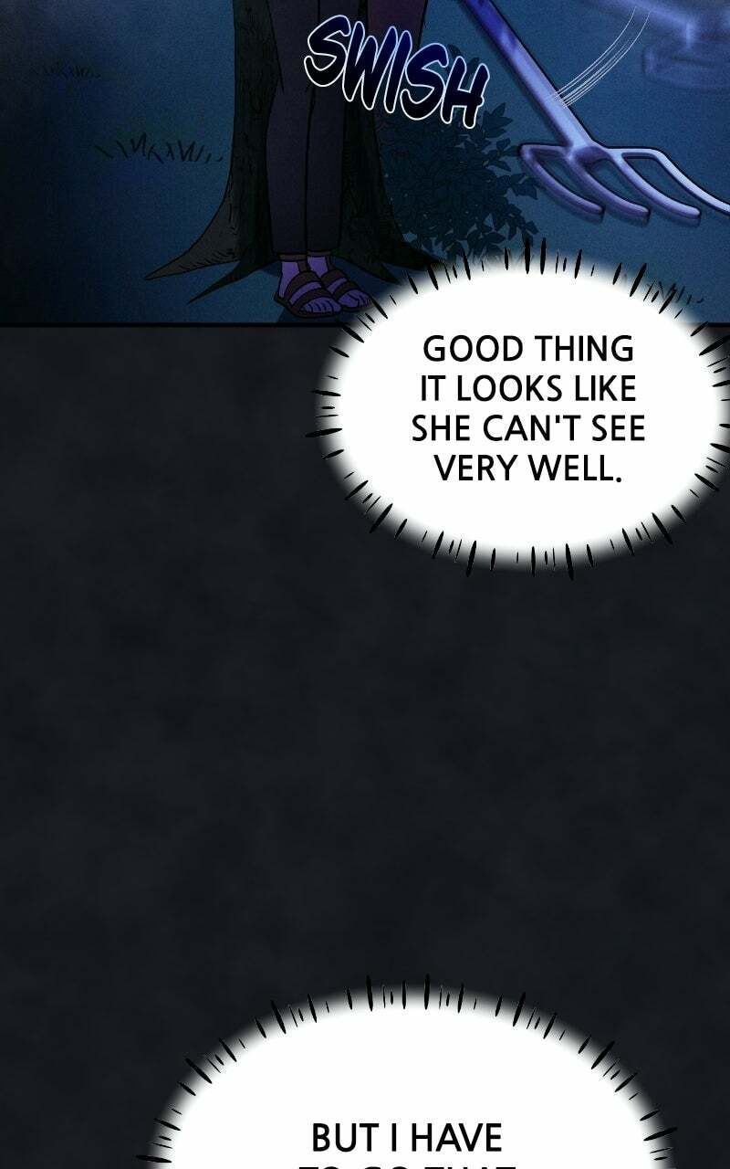 Campfire Friends Chapter 32 page 82 - 