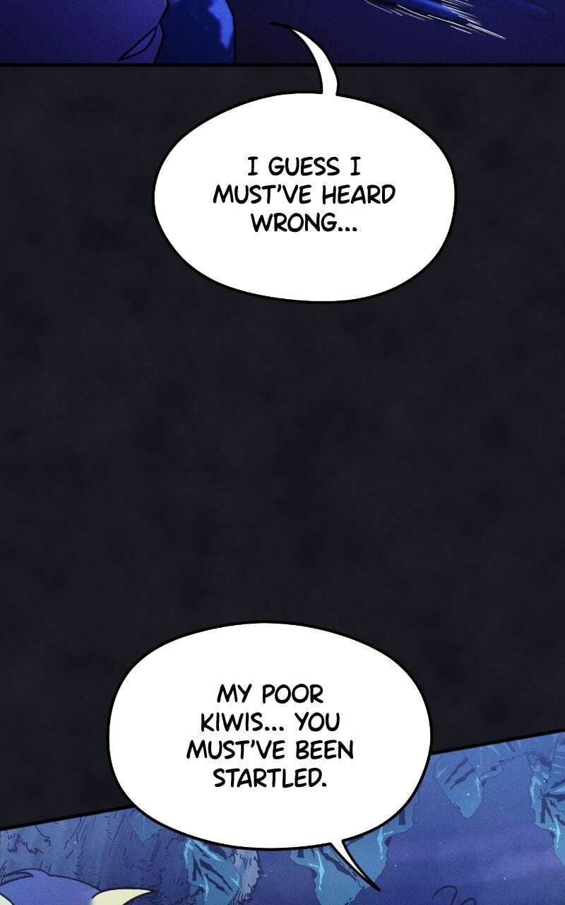 Campfire Friends Chapter 32 page 88 - 