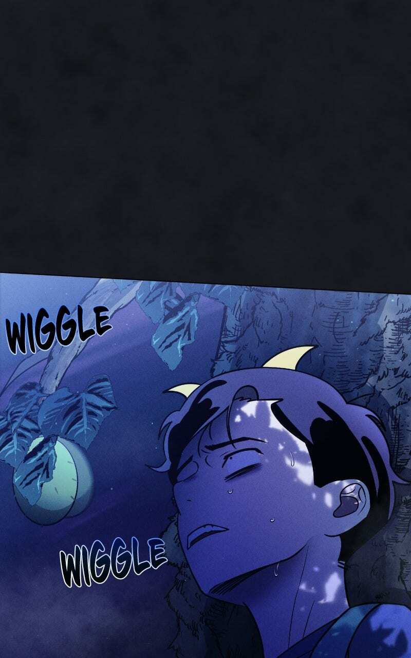 Campfire Friends Chapter 32 page 90 - 