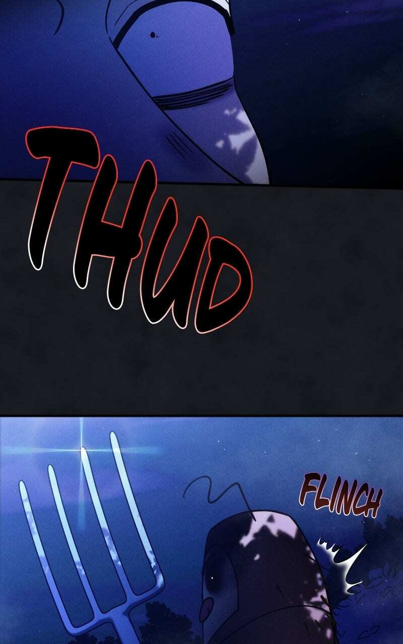 Campfire Friends Chapter 32 page 93 - 