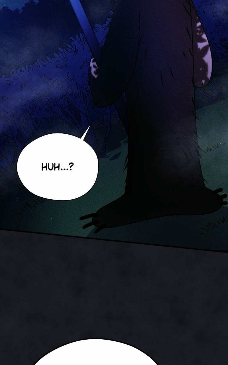 Campfire Friends Chapter 32 page 94 - 