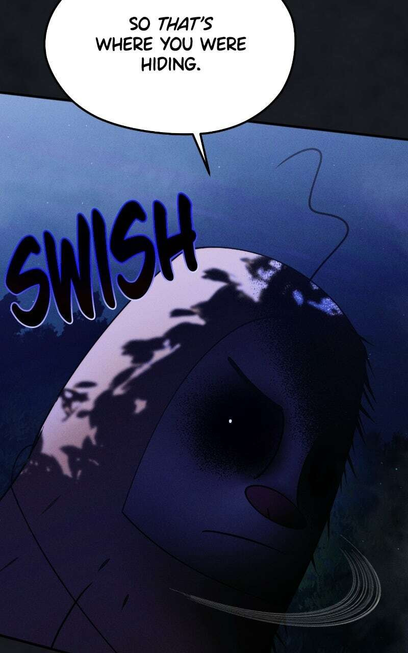 Campfire Friends Chapter 32 page 95 - 