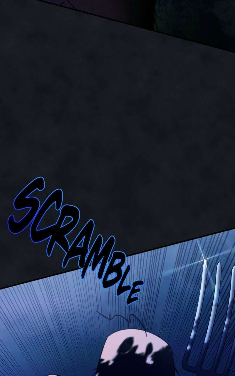 Campfire Friends Chapter 32 page 96 - 