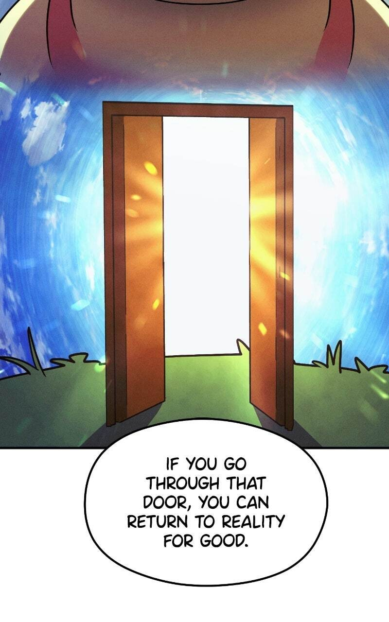 Campfire Friends Chapter 33 page 102 - 