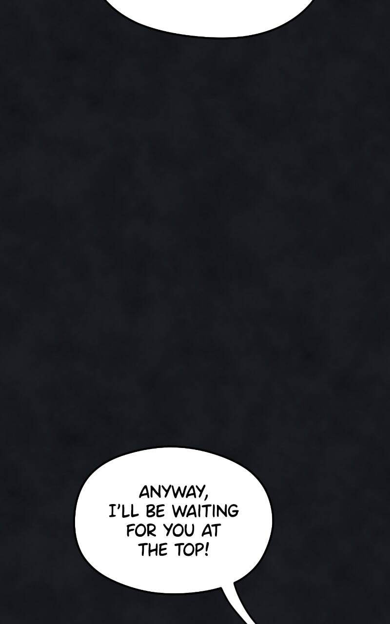 Campfire Friends Chapter 33 page 28 - 