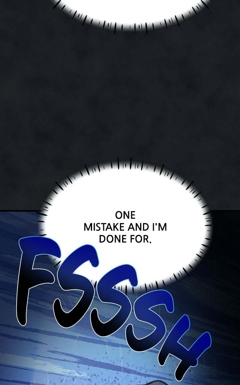Campfire Friends Chapter 33 page 42 - 
