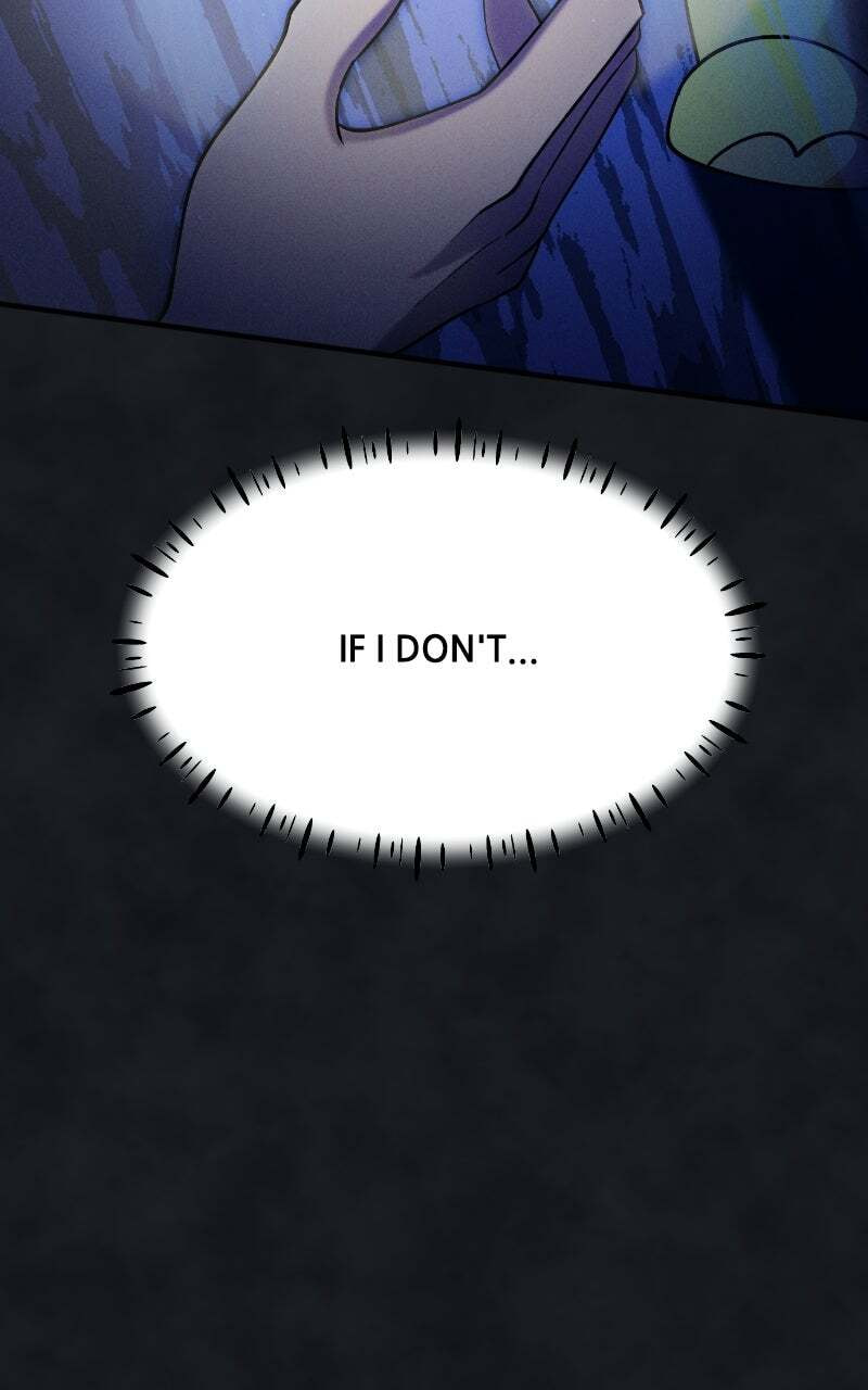 Campfire Friends Chapter 33 page 48 - 