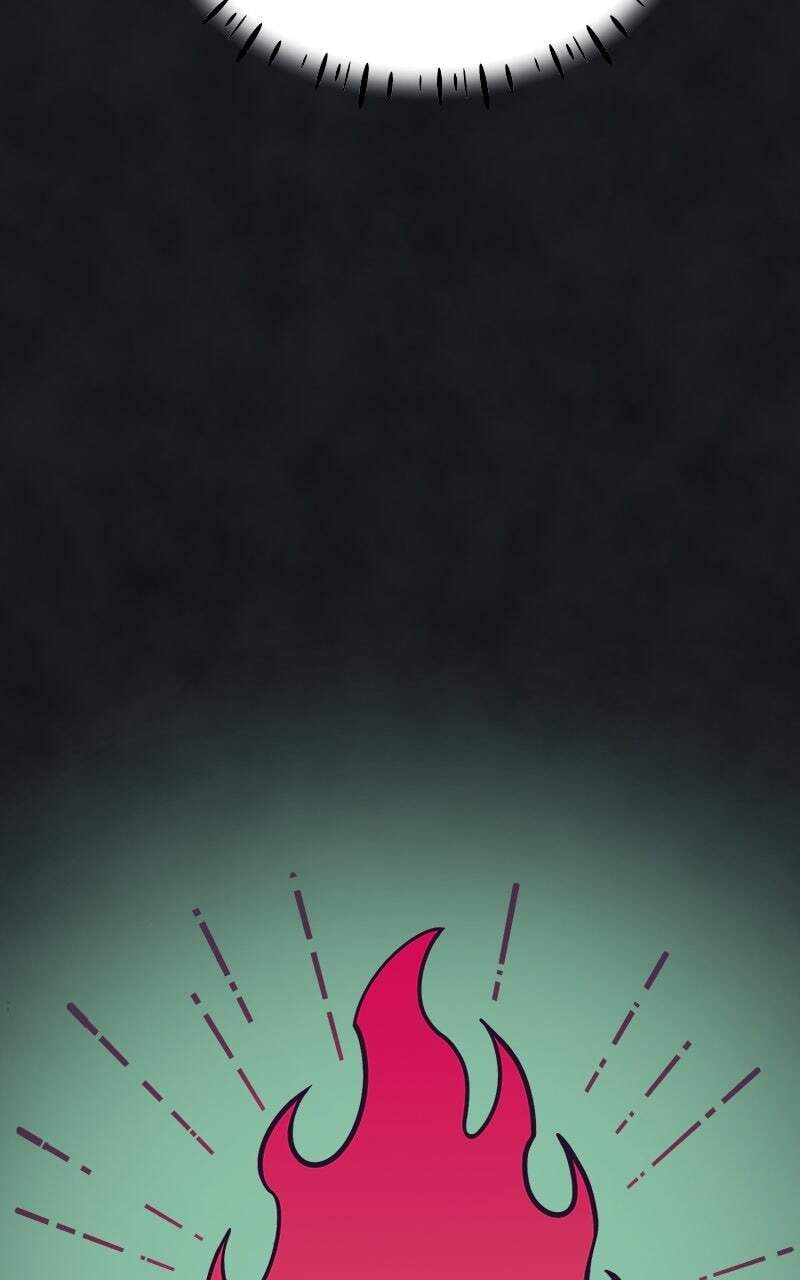 Campfire Friends Chapter 33 page 51 - 
