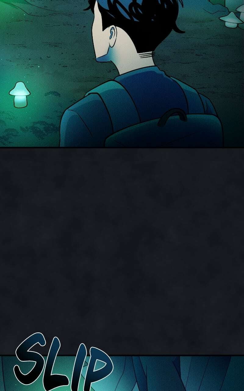 Campfire Friends Chapter 33 page 55 - 
